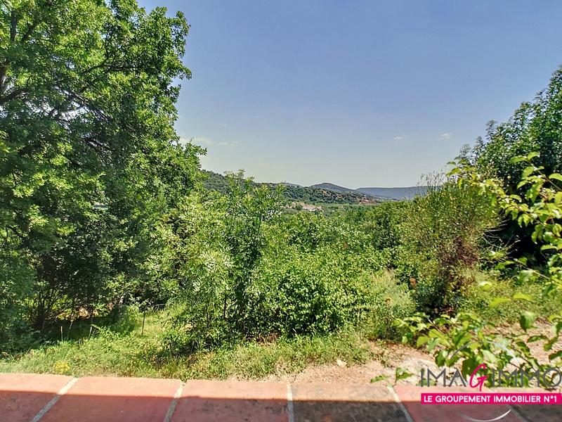 Mazet - 54 m² - 3 pièces