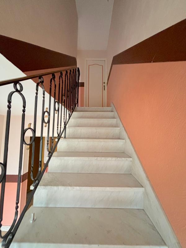 Maison - 130 m² - 4 pièces