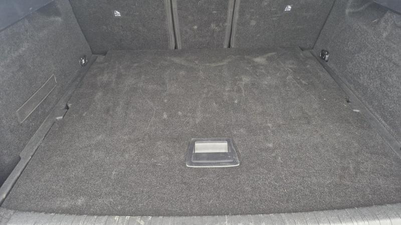 Peugeot 3008 Hybrid 136 E-Dcs6 Allure