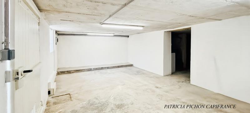 Maison - 106 m² - 6 pièces