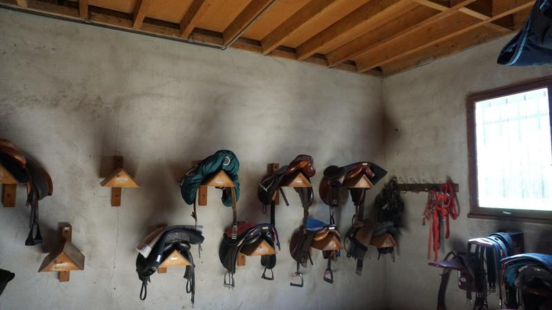 Maison - 279 m² - 18 pièces