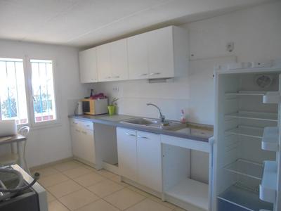 Maison - 130 m² - 7 pièces