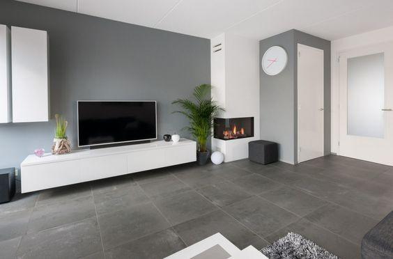 Maison - 115 m² - 6 pièces