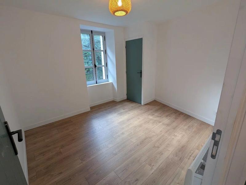 Maison - 134 m² - 6 pièces