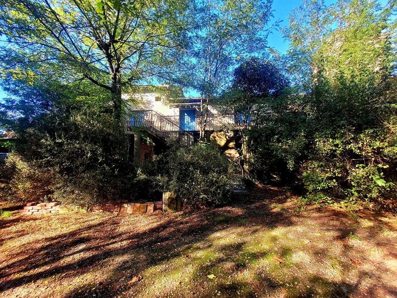 Propriété - 106 m² - 5 pièces