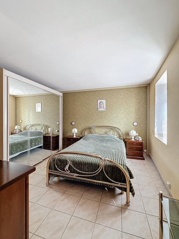 Maison - 69 m² - 3 pièces