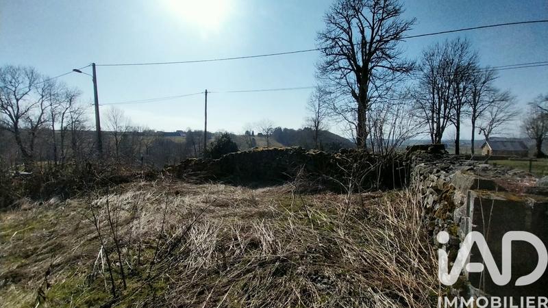 Maison - 63 m² - 2 pièces