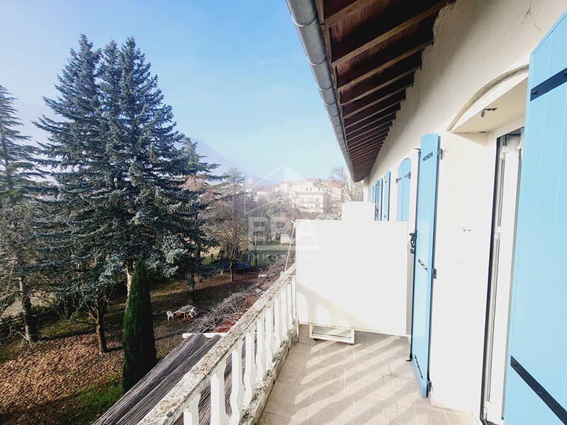 Fonds de commerce - 1 m²