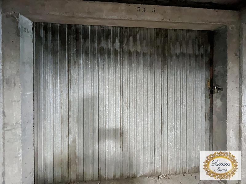 Appartement - 75 m² - 4 pièces