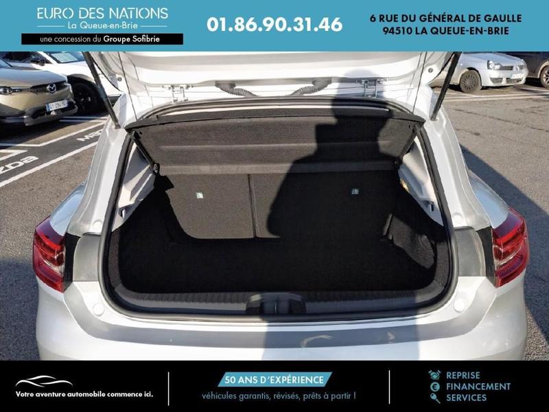 Renault Clio 1.0 Tce 90 Evolution