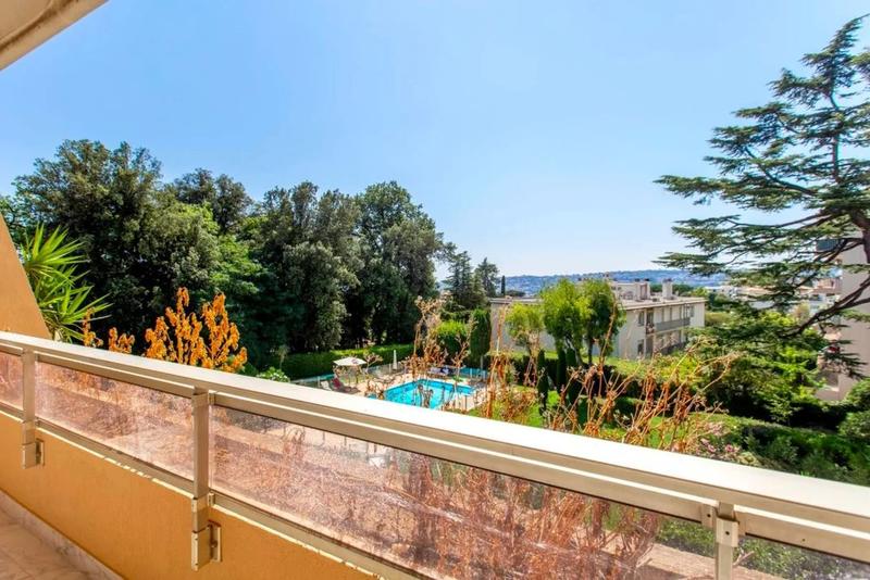 Appartement - 153 m² - 4 pièces