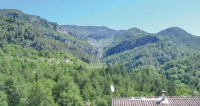 Terrain - 73 209 m²