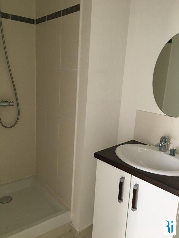 Maison - 61 m² - 3 pièces