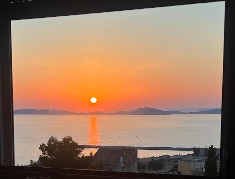 Appartement - 89 m² - 3 pièces