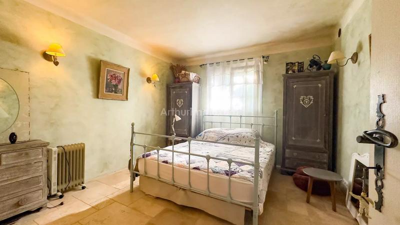 Maison - 127 m² - 4 pièces