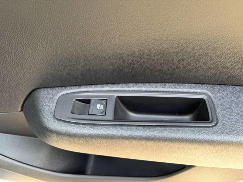 Renault Clio TCe 90 Evolution