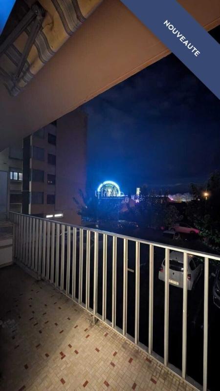 Maison - 78 m² - 4 pièces