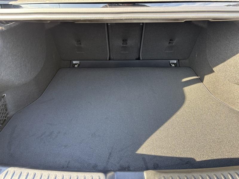 Mercedes Cla Coupe 200 Amg Line