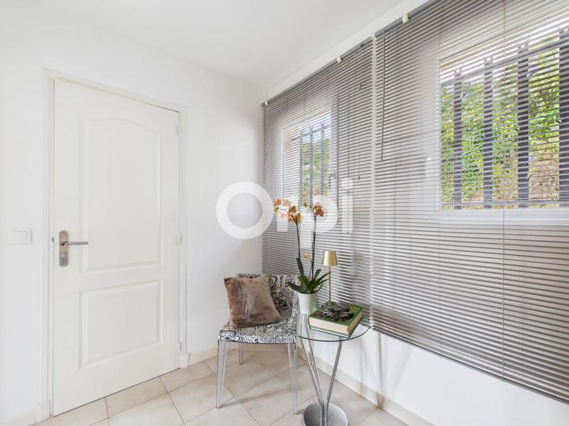 Maison - 94 m² - 3 pièces