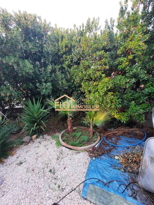 Maison - 158 m² - 7 pièces