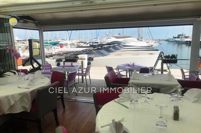 Fonds de commerce - Magasins - 330 m²