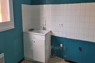 Maison - 95 m² - 6 pièces