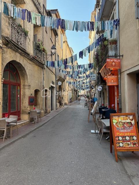 Beauté / Bien-être - 25 m²