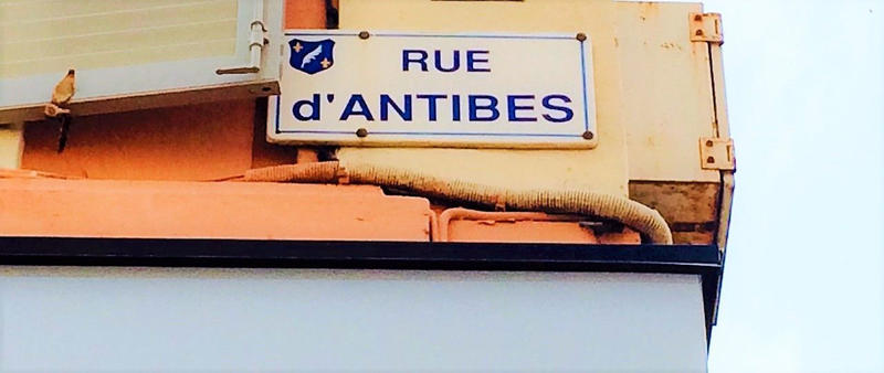 Fonds de commerce - Local commercial