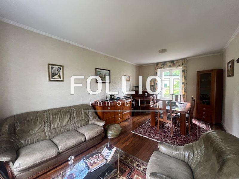 Local d'activité / Entrepôt - 441 m²