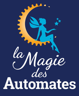 La Magie des Automates