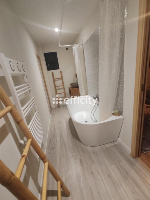 Villa - 105 m² - 4 pièces