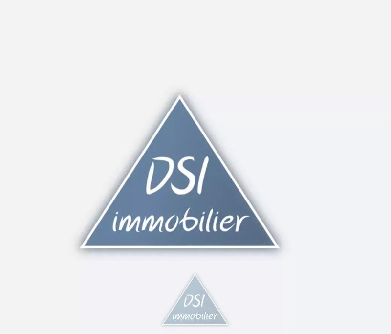 Maison - 92 m² - 6 pièces