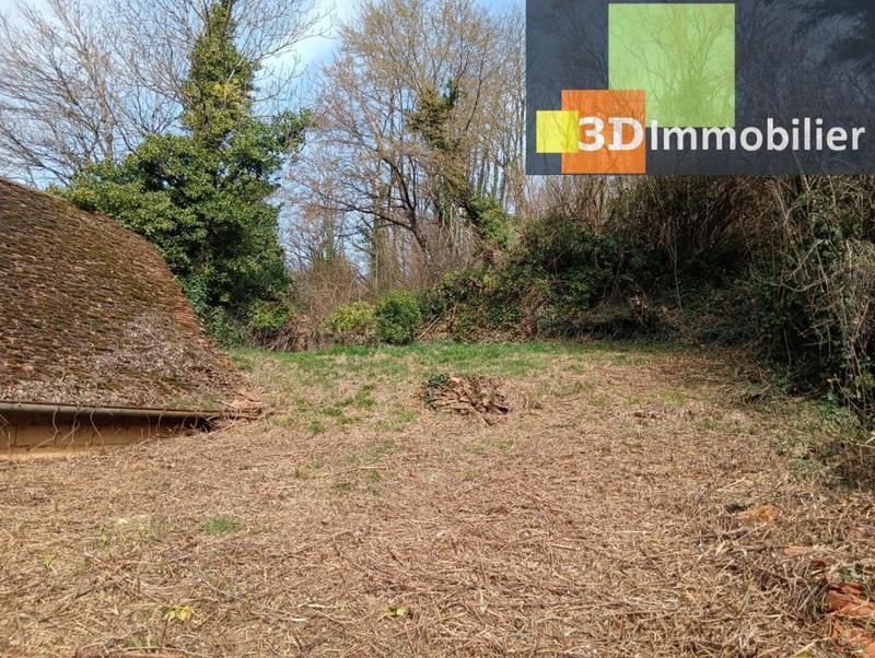 Maison - 75 m² - 3 pièces