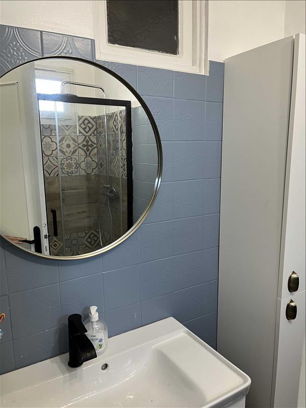 Maison - 134 m² - 5 pièces