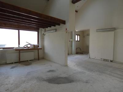Maison - 70 m² - 1 pièce