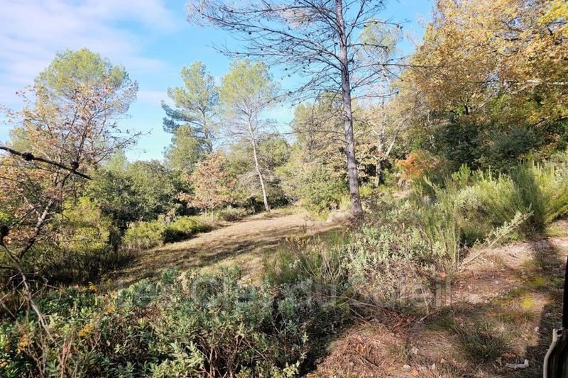 Maison de campagne - 94 m² - 6 pièces