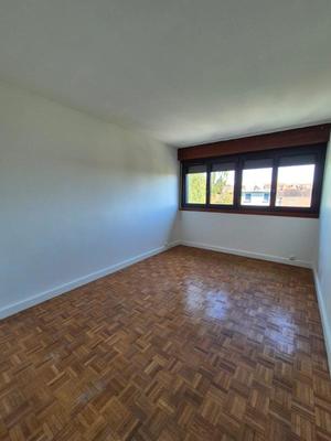 Appartement - 126 m² - 5 pièces