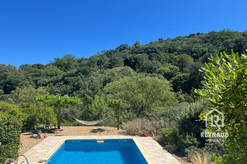 Villa - 146 m² - 6 pièces