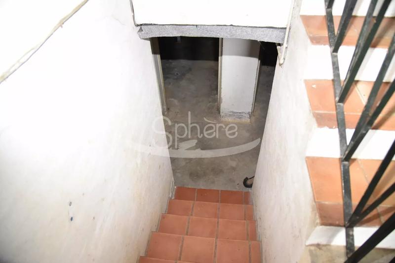 Villa - 161 m² - 7 pièces