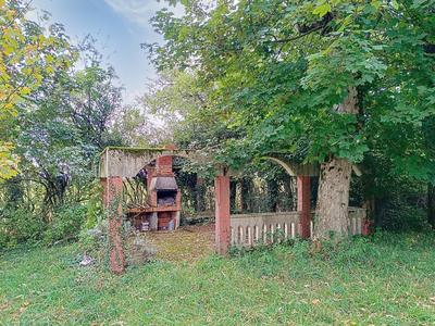 Maison - 230 m² - 7 pièces