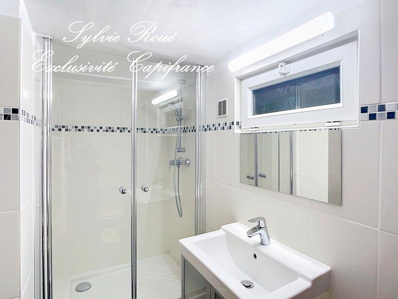 Maison bourgeoise - 190 m² - 7 pièces