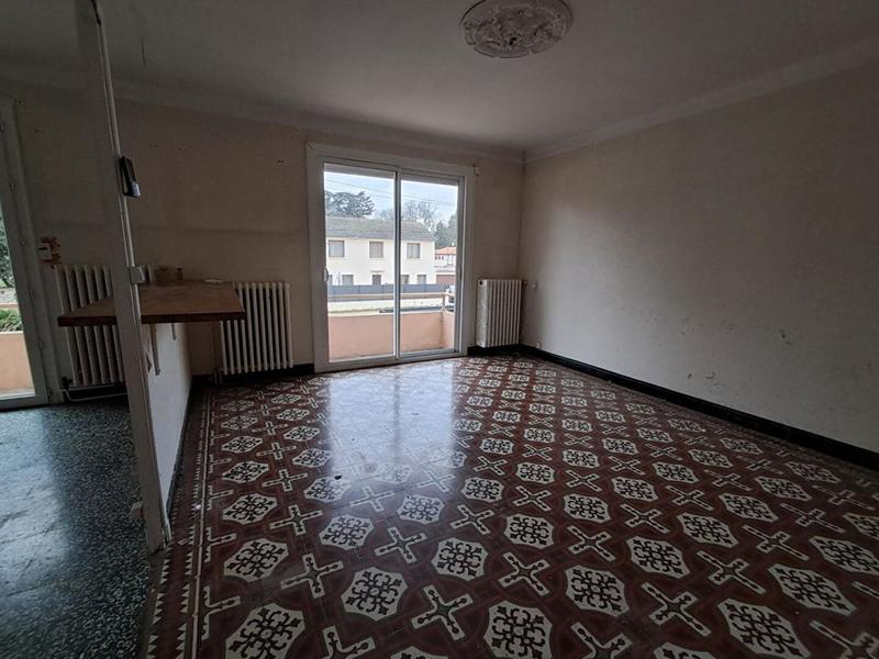 Maison - 165 m² - 6 pièces