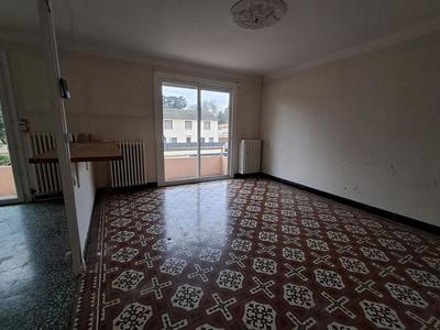 Maison - 165 m² - 6 pièces