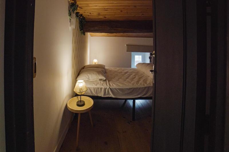 Maison - 78 m² - 4 pièces