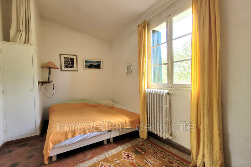 Maison - 97 m² - 5 pièces