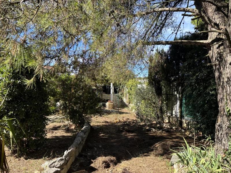 Villa - 196 m² - 7 pièces