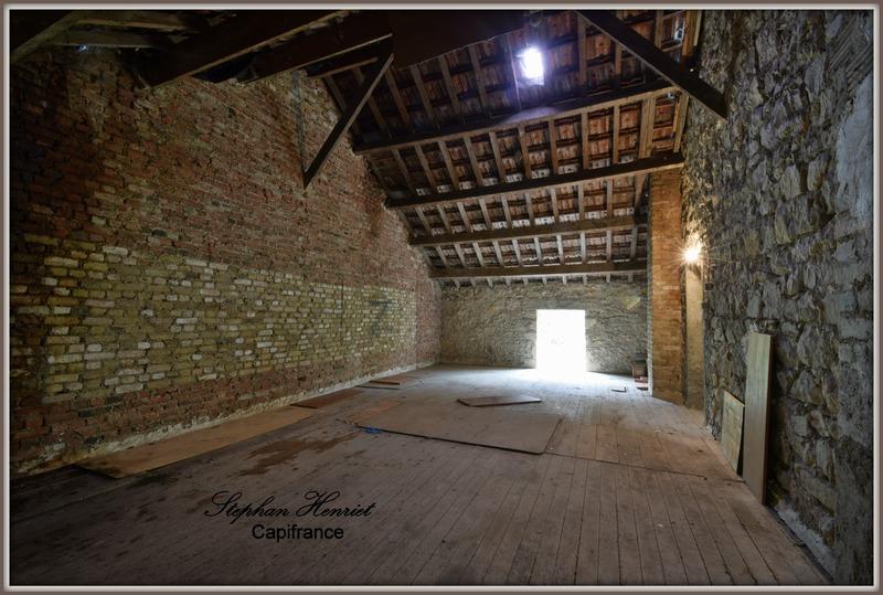 Maison - 168 m² - 4 pièces