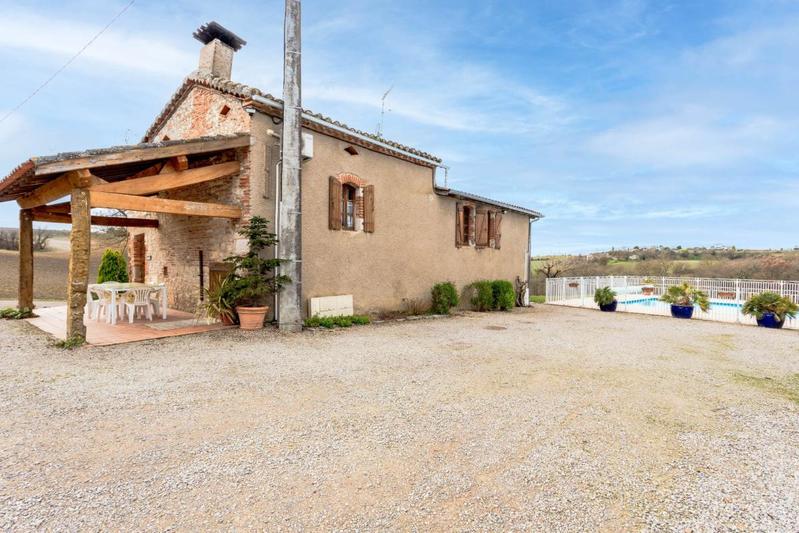 Propriété - 374 m² - 15 pièces