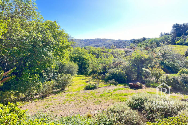 Villa - 145 m² - 6 pièces