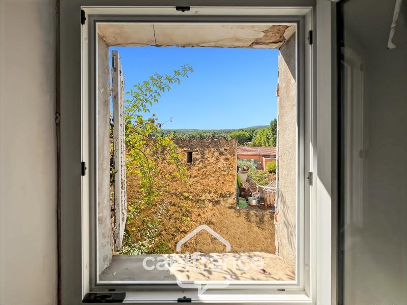 Maison - 148 m² - 5 pièces